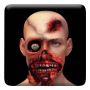 icon Zombie Face Maker Free for LG G6