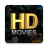 icon HD Movies 1.0