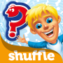 icon Shuffle-GW