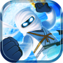 icon NinjaGO