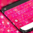 icon Princess Keyboard Theme 1.279.13.123