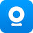 icon V380 6.4.10