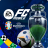 icon FC Mobile 22.0.01