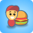 icon Eatventure 1.17.4