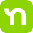 icon Nextdoor 4.105.10
