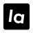 icon Lamoda 4.67.0