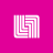 icon Liverpool 8.2.2
