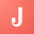 icon Jupiter 3.0.4