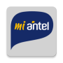 icon MiAntel for itel A44