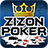 icon drPoker4.drPoker4 5.9971