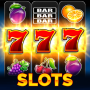 icon Casino Slots 77777