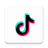 icon TikTok Business 1.15