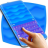 icon Liquid Keyboard 1.279.13.90