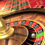 icon Roulette Cracker Free for intex Cloud String HD