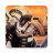icon Open Dune 2 1.0.9