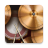 icon Classic Drum 8.39.1