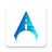 icon AutoZen 5.4.2167