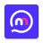 icon Mako 1.8.7