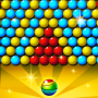 icon Bubble Shooter