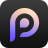 icon PicMa 2.7.4