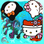 icon Hello Kitty Adventure