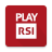 icon Play RSI 3.13.1