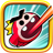 icon King Tongue 1.2.1