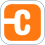 icon ChargePoint for ivoomi V5