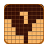 icon WoodCube 3.389