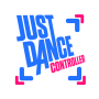 icon Just Dance Controller for Samsung Galaxy Feel