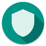 icon Tránsito DF for Bluboo Dual