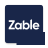 icon Zable 4.6.0