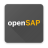 icon openSAP 3.0.1