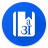 icon HinKhoj Dictionary 9.1.2.40