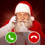 icon Santa Tracker