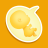 icon Pregnancy 3.113.0