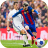 icon DreamChampionsLeague 1.0.1