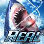 icon RealFishing3D Free for oppo A3