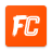icon FanCode 7.2.0