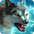 icon The Wolf 3.4.2