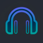 icon Spotube