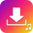 icon Music Downloader 1.2.4