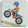 icon DoodleMoto