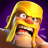 icon Clash of Clans 16.386.8