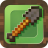 icon Forte Craft: Pixel Builder 1.8