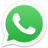 icon WhatsApp 2.24.12.78