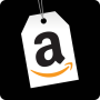 icon Amazon Seller for tecno Spark 2