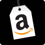 icon Amazon Seller for UMIDIGI S