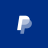 icon PayPal 8.64.1