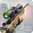 icon Pure Sniper 500248